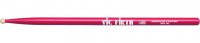Vic Firth SD1JR