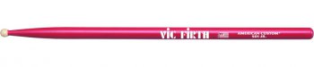 Vic Firth SD1JR