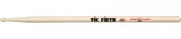 Vic Firth X5A