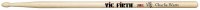 Vic Firth SCW