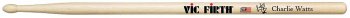 Vic Firth SCW