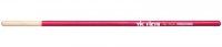 Vic Firth SAA