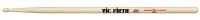 Vic Firth 85A