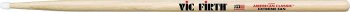 Vic Firth X5AN