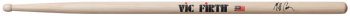 Vic Firth SMC