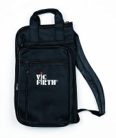 Vic Firth SBAG2