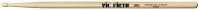 Vic Firth X55A