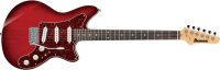 Ibanez RC330T BBS Blackberry Sunburst