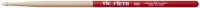 Vic Firth X5BNVG
