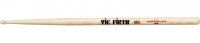 Vic Firth AJ1