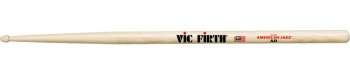 Vic Firth AJ1