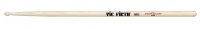 Vic Firth AJ5