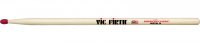 Vic Firth CMN