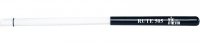 Vic Firth RUTE505