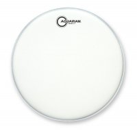 Aquarian TCFX12