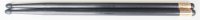 Aquarian 5BX-10CONCERT Black