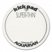 Aquarian STKP1