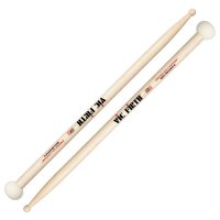 Vic Firth SD12