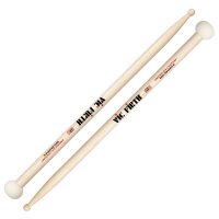 Vic Firth SD12