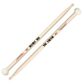 Vic Firth SD12