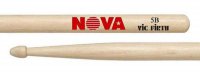 Vic Firth N5B