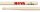 Vic Firth N7A