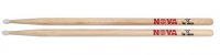 Vic Firth N5AN