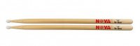 Vic Firth N2BN