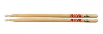 Vic Firth N2BN