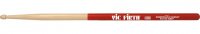 Vic Firth 7AVG