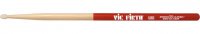 Vic Firth 5BNVG