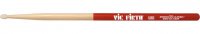 Vic Firth 5BNVG