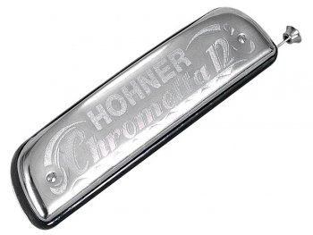 255/48 Chrometta 12 G
