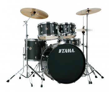 Tama RM52KH6-CCM