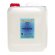 ADJ Fog juice 3 heavy --- 20 Liter