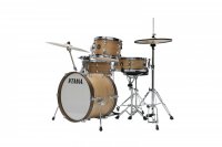 Tama LJL48S-SBO