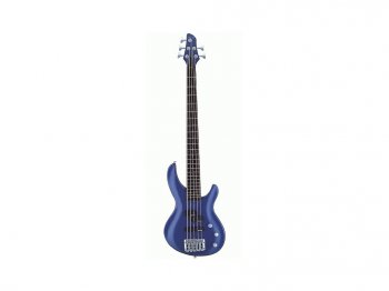 IGB-50/5