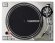 RELOOP RP-7000 MK2 SILVER
