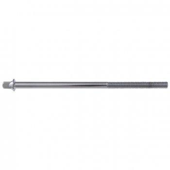 Gibraltar SC-BDKR/L Bass Drum Key Rod 6mm