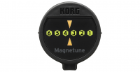 Korg Magnetune