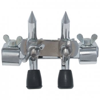 Gibraltar SC-4402 Bass Drum Anchor