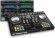 Native Instruments - Traktor Kontrol S4 MKII
