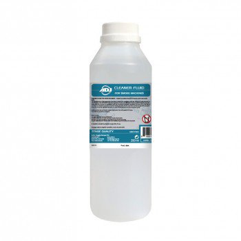 ADJ istiaca tekutina do hmlovaa 250ml