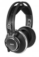 AKG K872