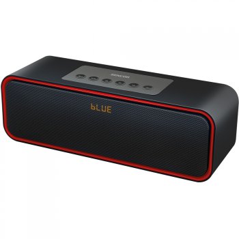 SSS 81 BLUETOOTH SPEAKER