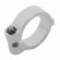 Gibraltar SC-GCML Chrome Series Memory Lock 2pk