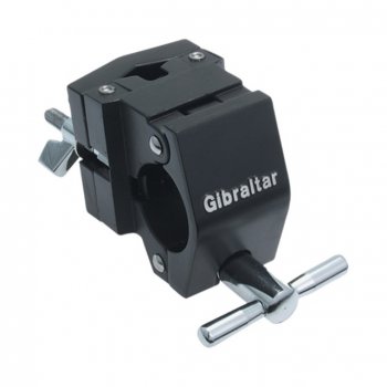 Gibraltar SC-GRSSMC Super Multi Clamp