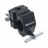 Gibraltar SC-GRSSMC Super Multi Clamp