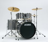 Tama RM52KH6-GXS