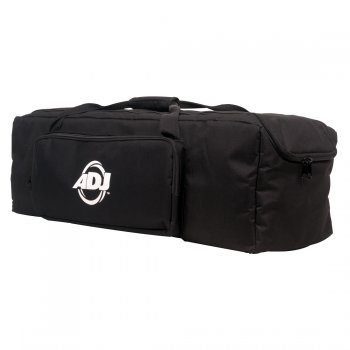 American Audio F8 PAR BAG (Flat Par Bag 8)